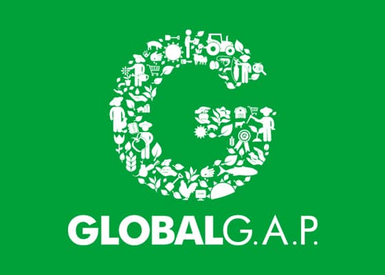 Global G.A.P